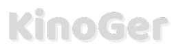 Kinoger